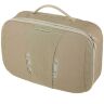 Подсумок Maxpedition LTB Lightweight Toiletry Bag Tan (LTBTAN)