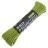 Паракорд CORD 550 Moss 30м