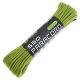 Паракорд CORD 550 Moss 30м 