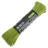 Паракорд CORD 550 Moss 30м