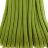 Паракорд CORD 550 Moss 30м