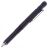 Тактическая ручка Shifter Tactical PEN-1 Black