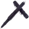 Тактическая ручка Shifter Tactical PEN-1 black