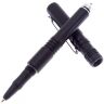 Тактическая ручка Shifter Tactical PEN-1 Black