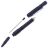 Тактическая ручка Shifter Tactical PEN-1 Black