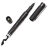 Тактическая ручка Shifter Tactical PEN-1 Black