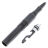Тактическая ручка Shifter Tactical PEN-1 Black