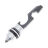 Тактическая ручка Shifter Tactical PEN-1 Black