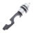 Тактическая ручка Shifter Tactical PEN-1 Black