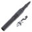 Тактическая ручка Shifter Tactical PEN-1 Black
