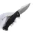 Нож Boker Magnum Echidna сталь 440B рукоять Nylon/TPE (01RY007)