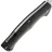 Нож Boker Magnum Echidna сталь 440B рукоять Nylon/TPE (01RY007)