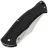 Нож Boker Magnum Echidna сталь 440B рукоять Nylon/TPE (01RY007)