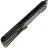 Нож SRM Palfrey black oxide сталь 14C28N рукоять Black G10/Steel (135L-GB)