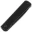 Нож SRM Palfrey black oxide сталь 14C28N рукоять Black G10/Steel (135L-GB)