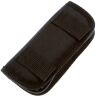 Нож FOX Italico сталь M390 рукоять Natural Micarta (FX-540 NA)