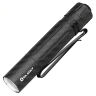 Фонарь Olight i5R EOS Carbon Fiber Osram P9 350 люмен