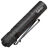 Фонарь Olight i5R EOS Carbon Fiber Osram P9 350 люмен