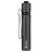 Фонарь Olight i5R EOS Carbon Fiber Osram P9 350 люмен