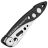 Мультитул Leatherman Skeletool KB