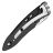 Мультитул Leatherman Skeletool KB