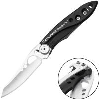 Мультитул Leatherman Skeletool KB