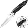 Мультитул Leatherman Skeletool KB