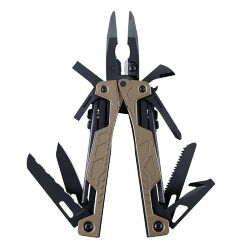 Мультитул Leatherman OHT Coyote
