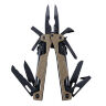 Мультитул Leatherman OHT Coyote
