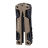 Мультитул Leatherman OHT Coyote