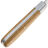Нож Otter Large Classic сталь Carbon steel рукоять Sapelewood (OTT161)