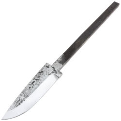 Клинок Brostrom 75-85 сталь Carbon steel (5592)