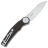 Нож Viking Nordway K659-1 Satin сталь D2 рукоять Micarta