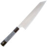 Нож кухонный Xin Cutlery Kritsuke Chef сталь 304Cu рукоять White/Black G10 (XC101)