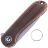Нож CIVIVI Mini Elementum сталь 14C28N рукоять Rubbed Copper (C18062Q-2)
