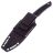 Нож Kizlyar Supreme Savage сталь Sleipner Stonewash рукоять Black G10