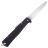 Нож Otter Mercator Black Cat сталь Carbon Steel рукоять металл (01OT007)