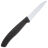 Набор Victorinox три овощных ножа с черными рукоятями (6.7113.3)