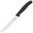 Набор Victorinox три овощных ножа с черными рукоятями (6.7113.3)