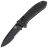 Нож Benchmade Presidio II сталь S30V рукоять CF-Elite (570SBK-1)