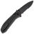 Нож Benchmade Presidio II сталь S30V рукоять CF-Elite (570SBK-1)