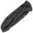 Нож Benchmade Presidio II сталь S30V рукоять CF-Elite (570SBK-1)