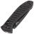 Нож Benchmade Presidio II сталь S30V рукоять CF-Elite (570SBK-1)
