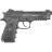 Пистолет пневматический Borner Sport 331 (Beretta) BB