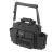 Сумка Maxpedition Last Resort Tactical Attache (2125)