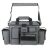 Сумка Maxpedition Last Resort Tactical Attache (2125)