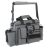 Сумка Maxpedition Last Resort Tactical Attache (2125)