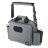 Сумка Maxpedition Last Resort Tactical Attache (2125)