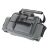 Сумка Maxpedition Last Resort Tactical Attache (2125)
