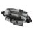 Сумка Maxpedition Last Resort Tactical Attache (2125)